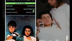 15 películas que hablan sobre el Autismo