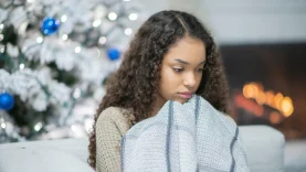 Cierre-de-ciclo-por-qué-diciembre-nos-remueve-tanto-wide_webp