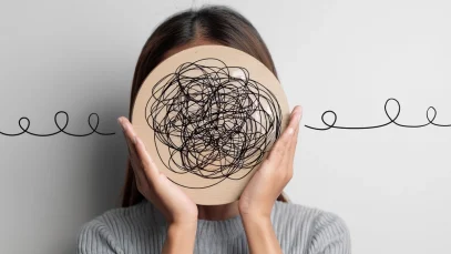 Mitos-comunes-sobre-la-salud-mental-que-aún-creemos-(y-cómo-romperlos-con-psicoeducación)-wide_webp