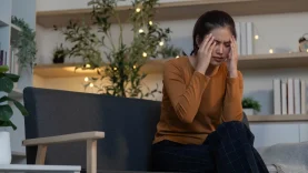 Sufrir-abuso-verbal-en-la-infancia-nos-hace-más-vulnerables-a-la-ansiedad-wide_webp