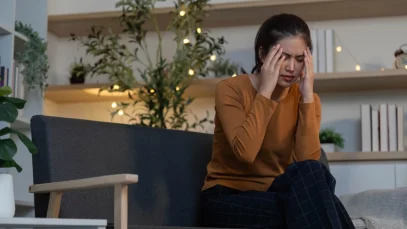 Sufrir-abuso-verbal-en-la-infancia-nos-hace-más-vulnerables-a-la-ansiedad-wide_webp