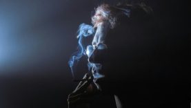 adiccion-desaparece-para-siempre-large-16_9