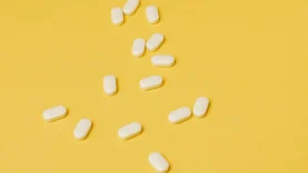 adiccion-pastillas-para-dormir-wide_webp