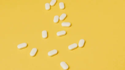 adiccion-pastillas-para-dormir-wide_webp