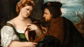 amor-romantico-invencion-moderna-wide_webp