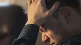 como-tomar-conciencia-reacciones-automaticas-wide_webp