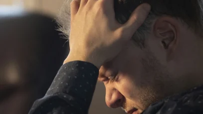 como-tomar-conciencia-reacciones-automaticas-wide_webp