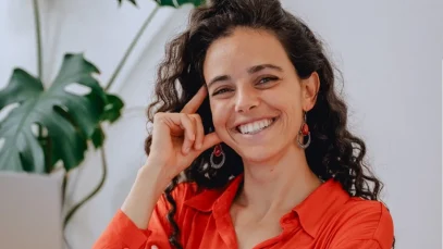 crisis-de-panico-falsa-alarma-del-cuerpo-wide_webp