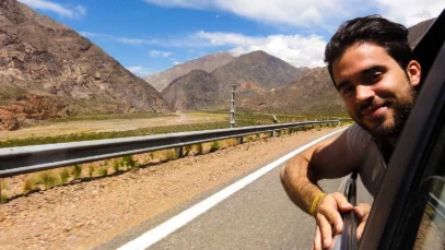 daniel-tejedor-argentina-wide_webp