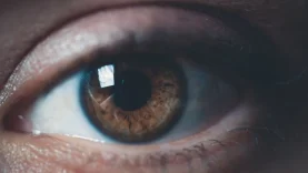 eficacia-de-neuro-hipnosis-contemplativa-wide_webp