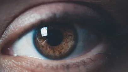 eficacia-de-neuro-hipnosis-contemplativa-wide_webp