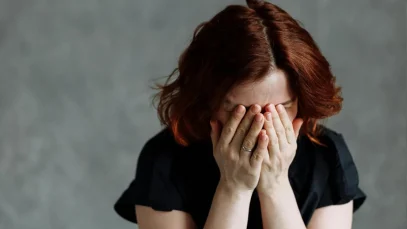 el-engano-del-control-aprende-como-volver-a-estar-bien-wide_webp