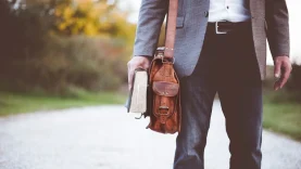 formacion-para-psicologos-wide_webp