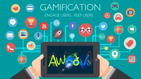 gamificacion-wide_webp