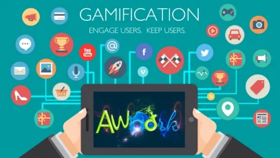 gamificacion-wide_webp