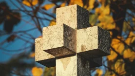 iglesia-contemporanea-metafora-de-sepulcros-blanqueados-wide_webp