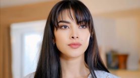 La Niña Más Fea Del Mundo Parte 2