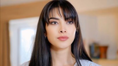 La Niña Más Fea Del Mundo Parte 2