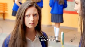 La Niña Más Fea Del Mundo Parte 1