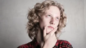 me-cuesta-tomar-decisiones-consejos-psicologicos-wide_webp