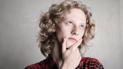 me-cuesta-tomar-decisiones-consejos-psicologicos-wide_webp