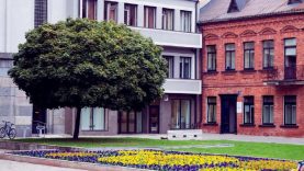 mejores-masters-profesorado