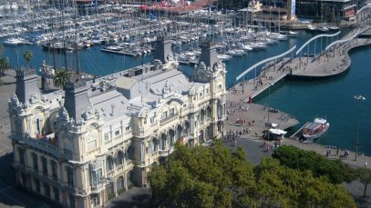 mejores-masters-psicologia-barcelona