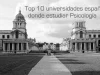 mejores-universidades-estudiar-psicologia-wide_webp