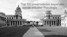 mejores-universidades-estudiar-psicologia-wide_webp