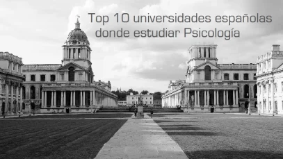 mejores-universidades-estudiar-psicologia-wide_webp