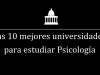 mejores-universidades-mundo-psicologia-wide_webp