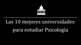 mejores-universidades-mundo-psicologia-wide_webp