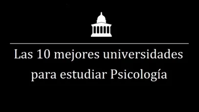 mejores-universidades-mundo-psicologia-wide_webp