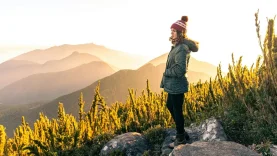 mi-debilidad-puede-ser-mi-mayor-fortaleza-wide_webp