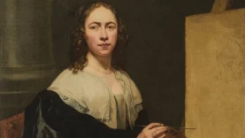 michaelina-wautier-artista-olvidada-wide_webp