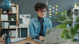 no-mas-propositos-guia-cambiar-sin-quemarnos-wide_webp