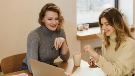 poder-de-comunicacion-wide_webp