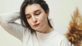 que-es-herida-de-abandono-wide_webp