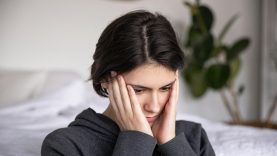 trauma-afecta-mujeres-manera-caracteristica