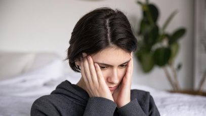 trauma-afecta-mujeres-manera-caracteristica