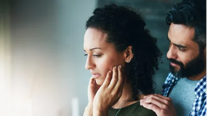 ¿Por-qué-siento-que-hay-algo-mal-en-mí-cuando-alguien-se-aleja-wide_webp