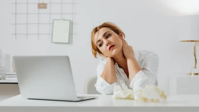 7-señales-de-que-tienes-TDAH-funcional-y-no-solo-estrés-laboral-wide_webp