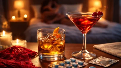 El-impacto-del-alcohol-en-la-libido-wide_webp