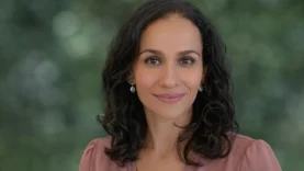 Entrevista-a-Johana-Cely-Aranda-la-coherencia-cardíaca-como-herramienta-terapéutica-wide_webp