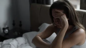 Familias-tóxicas-cómo-identificarlas,-su-impacto-emocional-y-cómo-sanar-wide_webp