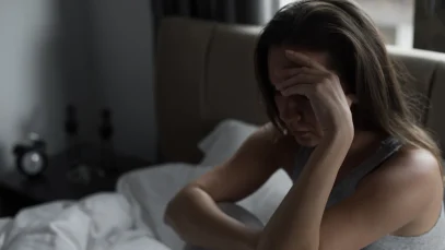 Familias-tóxicas-cómo-identificarlas,-su-impacto-emocional-y-cómo-sanar-wide_webp