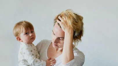 La-Frustración-Parental-Entendiendo-por-qué-nuestros-hijos-pueden-sacarnos-de-quicio-wide_webp