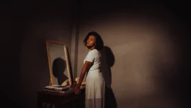 No-estoy-mal,-pero-tampoco-estoy-bien-¿un-malestar-silencioso-que-ignoramos-wide_webp