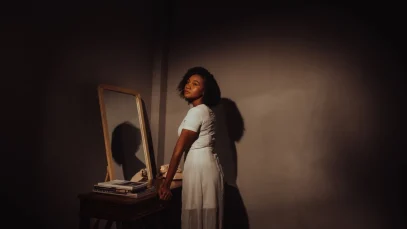 No-estoy-mal,-pero-tampoco-estoy-bien-¿un-malestar-silencioso-que-ignoramos-wide_webp