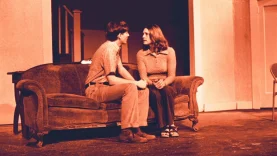 amistad-toxica-wide_webp